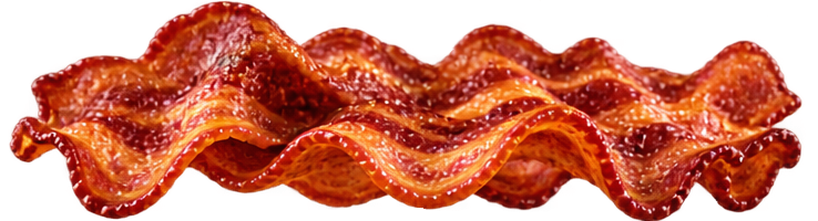 Bacon